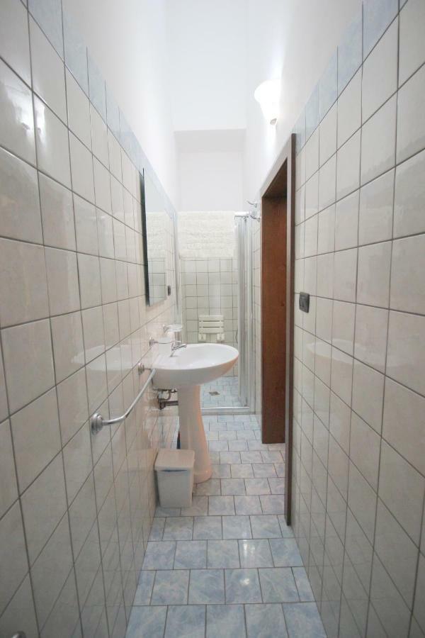 Home Holiday Salento Casa Agrosi Supersano エクステリア 写真
